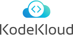 educator logo