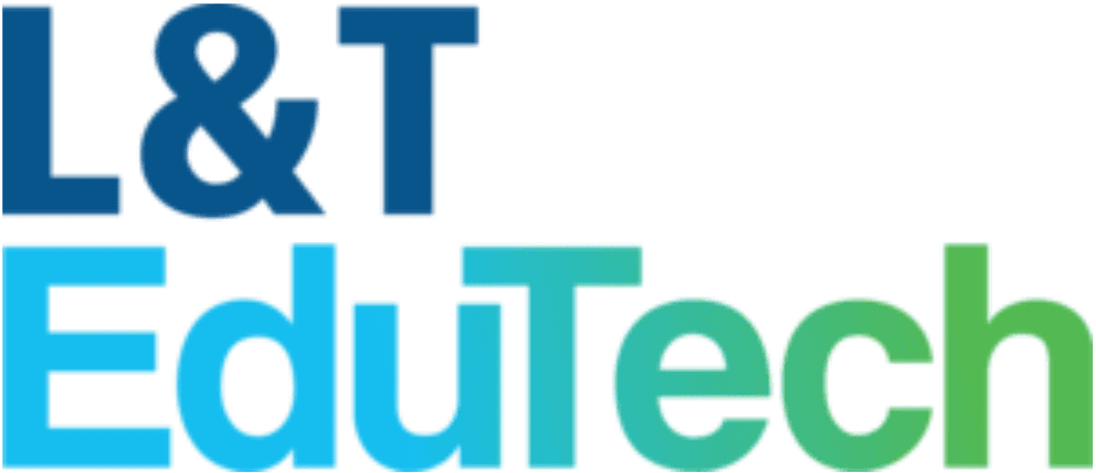 Educator Logo