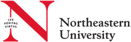 educator logo