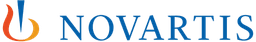 Course logo