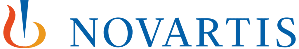 Educator Logo