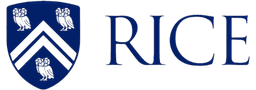 educator logo
