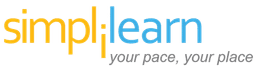 Course logo
