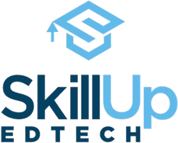 educator logo