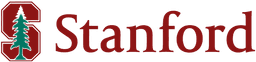 Course logo