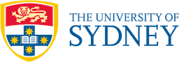 educator logo