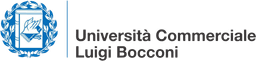 educator logo