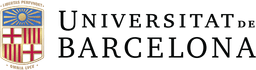 educator logo