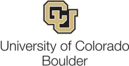 Course logo