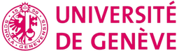 educator logo