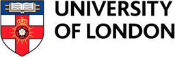 educator logo