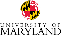 Course logo
