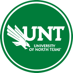 Course logo