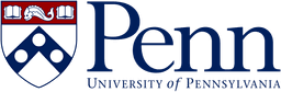 educator logo