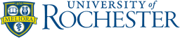 educator logo