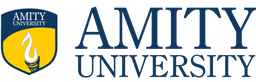 educator logo