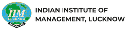 educator logo