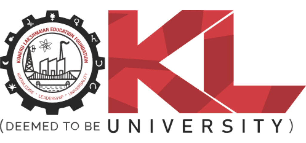 Educator Logo