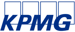 educator logo
