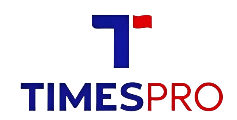 Educator Logo