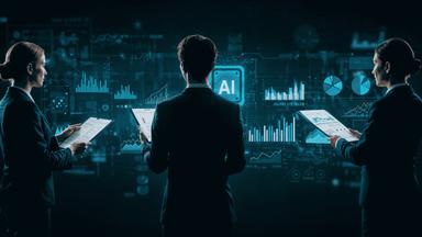 IIT Delhi Executive Prog in GenAI & Digital Engineering