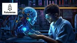 Degree Course Image