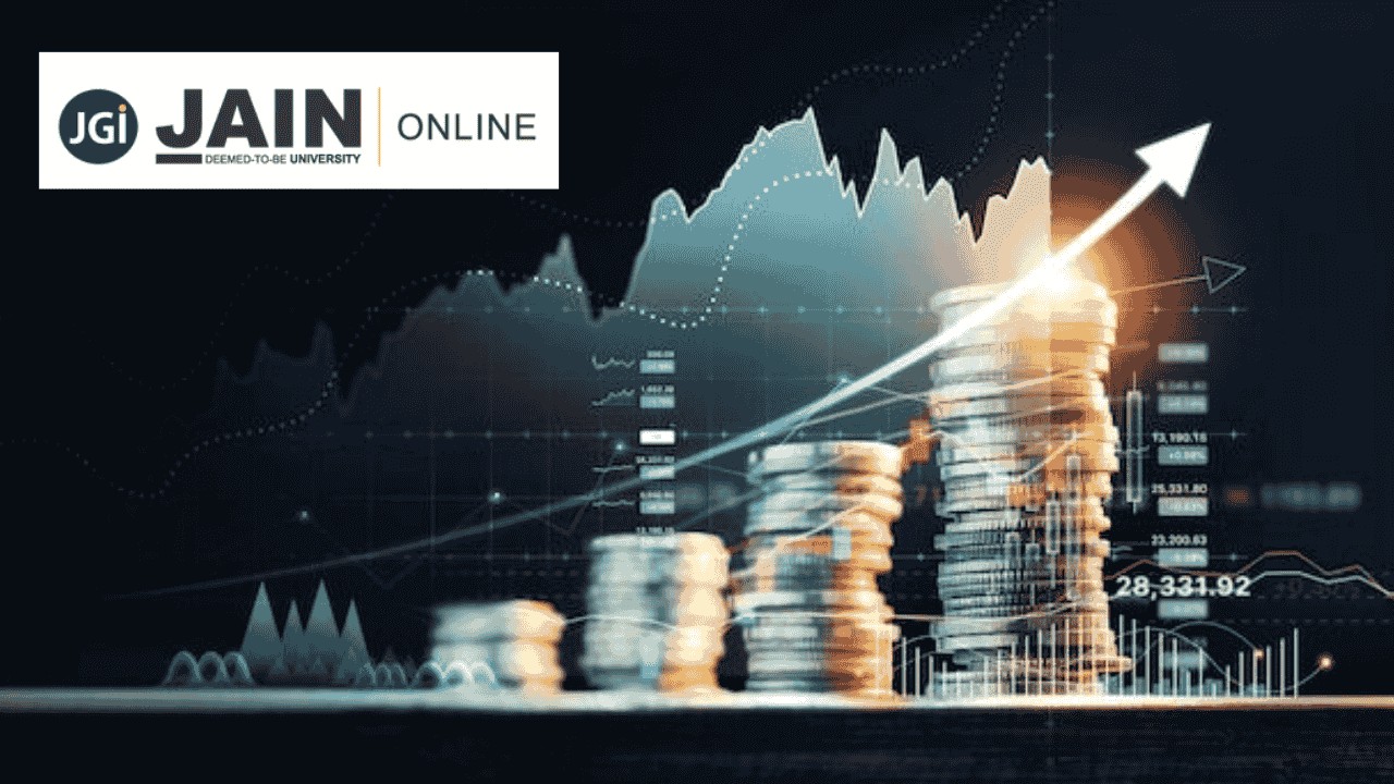 Online MA in Economics - Advanced Economic Analysis & Policy
