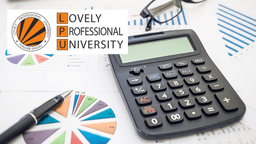 Degree Course Image
