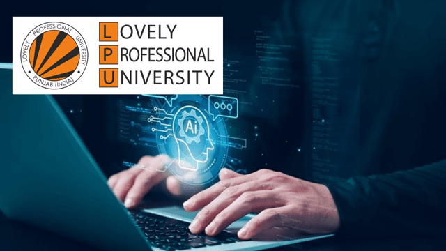 Online MCA in Machine Learning and AI