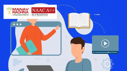 Degree Course Image