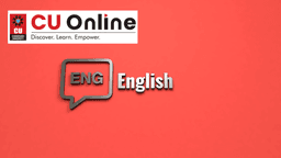 Degree Course Image