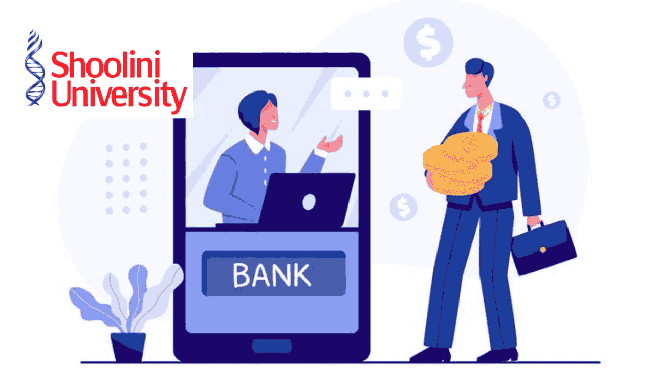 MBA - Specializing in Banking & Insurance