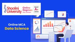 Degree Course Image