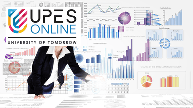 BCA in Data Analytics