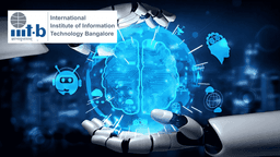 Degree Course Image