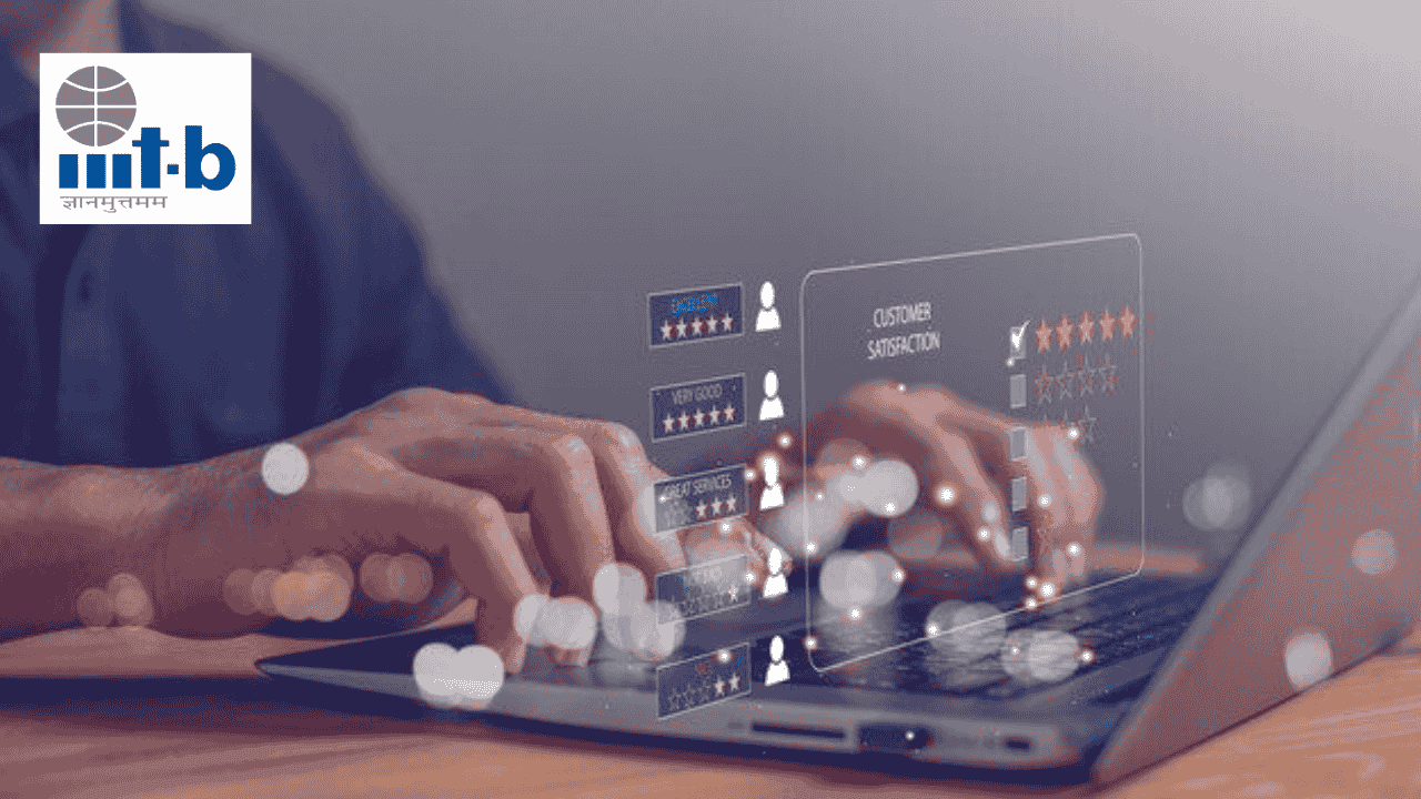 Masters in AI & ML – IIITB