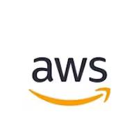 AWS Instructor