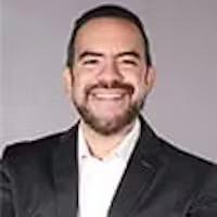 Alejandro Kantún