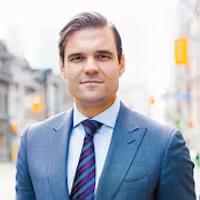 Alex Tapscott