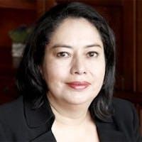 Ana Maria Majano