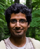 Ankit Singla