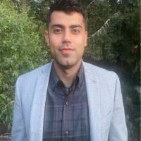 Ankit Virmani