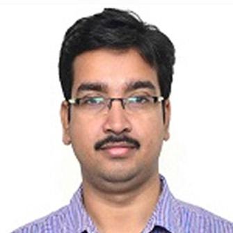 BIPLAB BANERJEE