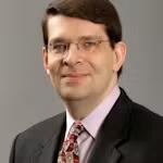  Brian J Bushee