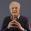 Carlos Nobre
