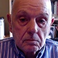 Claudio Sardoni