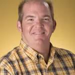 David Cook, PhD