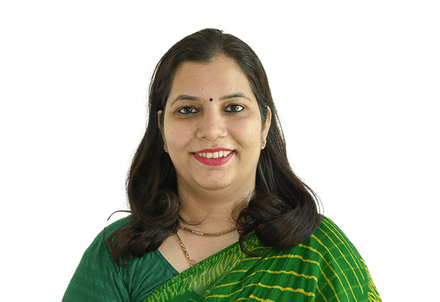  Dr. Abhishika Sharma