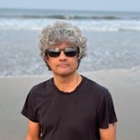 Dr. Arjun Sivasundar