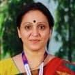 Dr. Bindu K. Nambiar